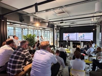 20250605 KI Einsatz im CREM